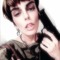 lilithofficial