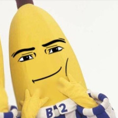 Ban