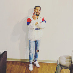 DJSwindle716
