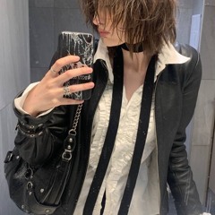 ghj