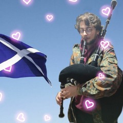 ninjaluz