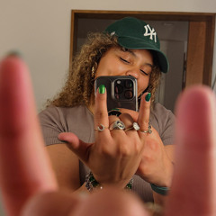 Jass