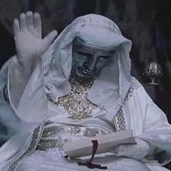 nebegydik