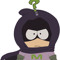 ~Mysterion~