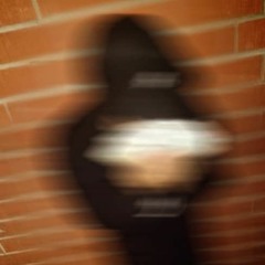 R@WAV3