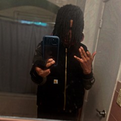 thatone boy