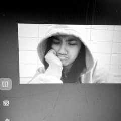 NEINAAA