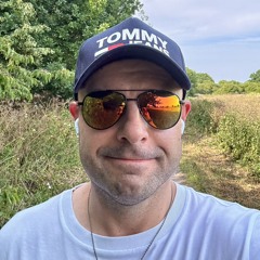 Marcin Kors 🧢