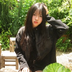 hzy