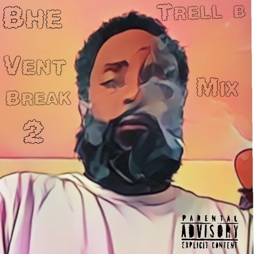 Trell B. The Tempo mix.m4a
