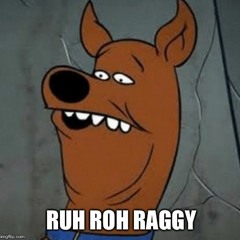 rwaggybeats
