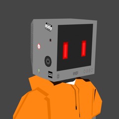 Vidm0