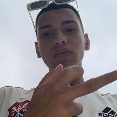 menor_h.n_022