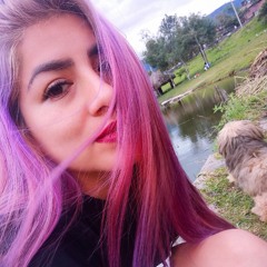 Nirfa