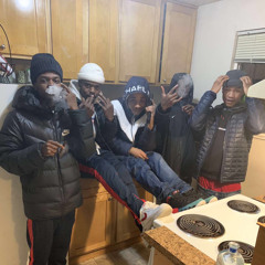 Y•c•U hotboy