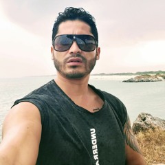 Christian Gómez