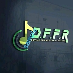 Dvine Friends Family Record