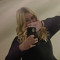 beth taylor