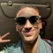 AlamioOo Moawya