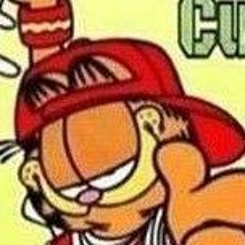 DADDYS HOME  GOJO EDIT  JUJUTSU KAISEN.mp3