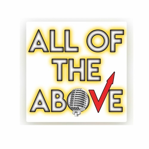 All of the Above - Exclusive Interview With Entertainer & Activist Frankie Grande