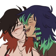 Scitzophren