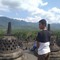 Brayen Pangestu