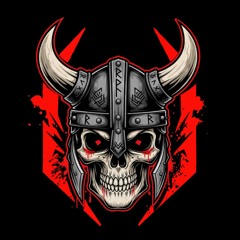 BERSERKER
