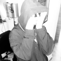 zaylx1