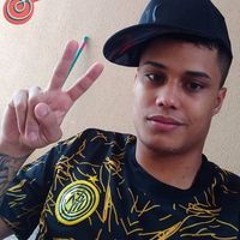 Yuri Felipe