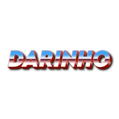 Darinho ✪