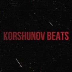 Korshunov.Beats