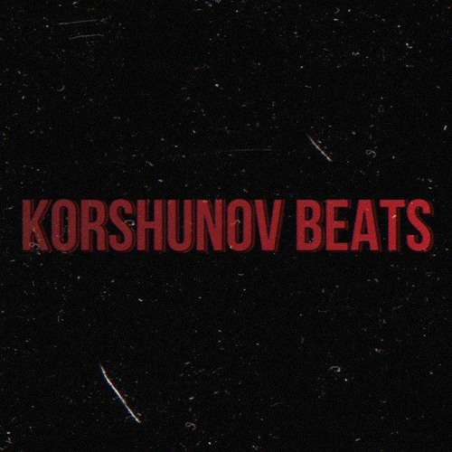 Korshunov.Beats’s avatar