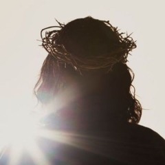 Grace