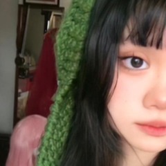 Hong