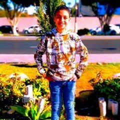 Omar Yasser