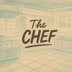 Oasis - Roll With It (The CHEF Remix)