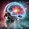 Intrusive Thoughts