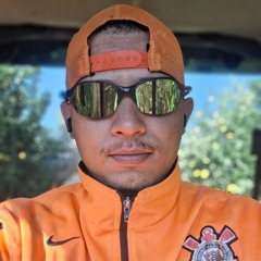 DJ DanielCABR