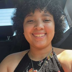 Tiana Lonsdale