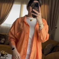 Rana Elhosiny