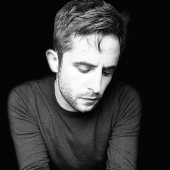 Sean Bertran