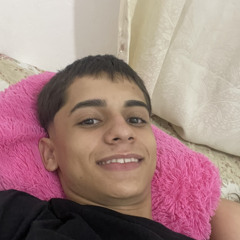 bekar$hawty