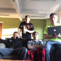 The Relegation Battle