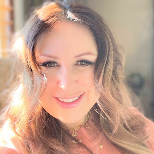 Stream Jenny Merkey | Listen to podcast episodes online for free on ...
