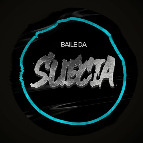 BAILE DA SUÉCIA 🇸🇪’s avatar