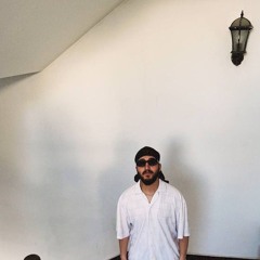 Mehdi