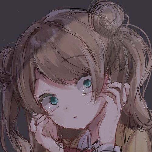 SoundCloud profile picture for @utilizing