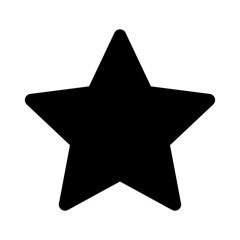 Kirr