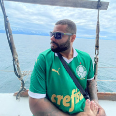 guilherme almeida 181